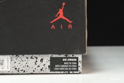 Mars 5 Air DD9336-800 Her For WMNS Jordan 0722